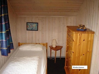 Holiday house Granzow Features 6