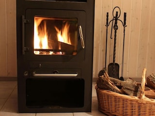 Vakantiehuis Granzow  23