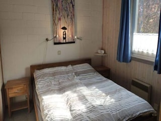 Ferienhaus Granzow Ausstattung 6