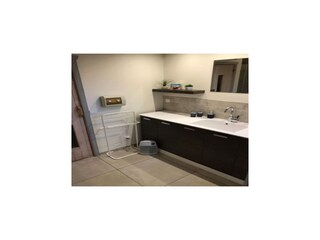 Vakantiehuis Granzow Kenmerken 9