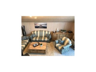 Ferienhaus Granzow Ausstattung 10