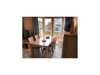 Ferienhaus Granzow Ausstattung 28