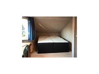 Vakantiehuis Granzow Kenmerken 29