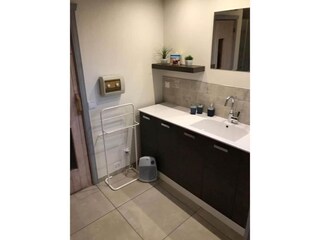 Holiday house Granzow Features 5