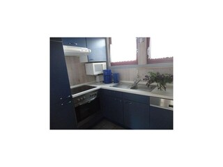 Holiday house Granzow Features 26