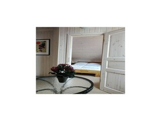 Holiday house Granzow Features 7