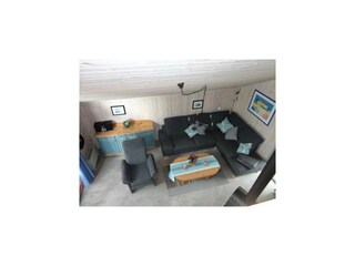 Holiday house Granzow Features 28