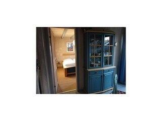 Holiday house Granzow Features 30