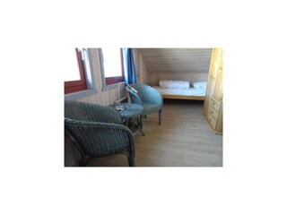 Ferienhaus Granzow Ausstattung 31