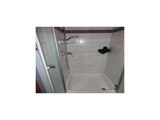 Vakantiehuis Granzow Kenmerken 8