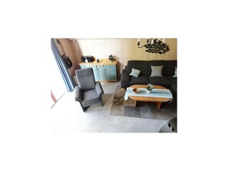 Holiday house Granzow Features 6