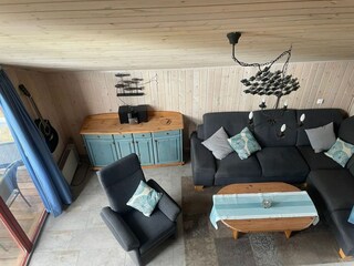 Casa per le vacanze Granzow Caratteristiche 10