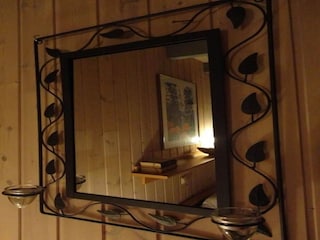 Holiday house Granzow  26