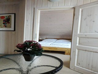 Casa per le vacanze Granzow Caratteristiche 12