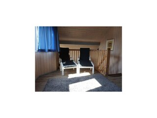 Ferienhaus Granzow  26