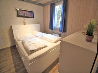 Ferienhaus Granzow Ausstattung 10