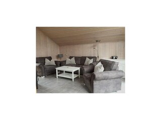 Holiday house Granzow Features 1
