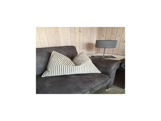 Holiday house Granzow Features 17