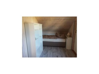 Vakantiehuis Granzow Kenmerken 21
