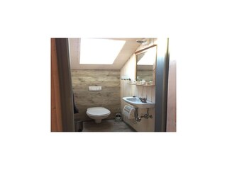 Vakantiehuis Granzow Kenmerken 23