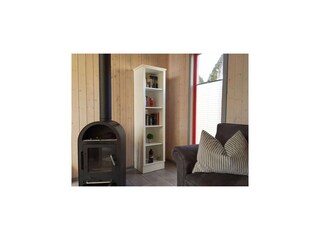 Vakantiehuis Granzow Kenmerken 6