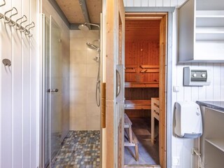 Maison de vacances Granzow  46