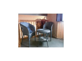 Maison de vacances Granzow  30
