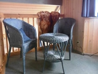 Casa per le vacanze Granzow Caratteristiche 10