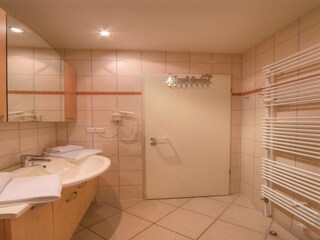 Apartment Granzow Features 5