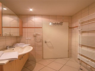 Apartment Granzow Ausstattung 12