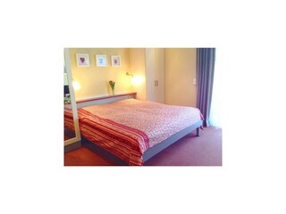 Apartment Granzow Features 6