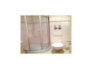 Apartment Granzow Features 8