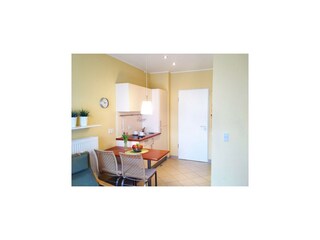 Apartment Granzow Features 9