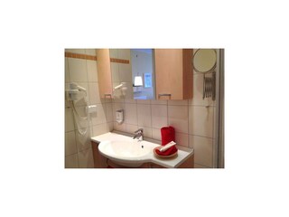Apartment Granzow Features 7