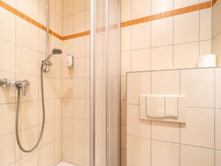 Apartment Granzow Ausstattung 13