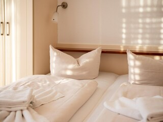 Appartement Granzow  40