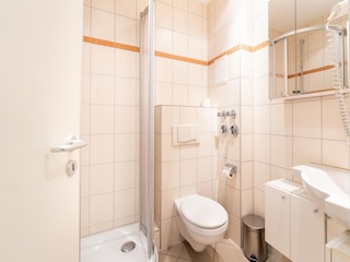 Apartment Granzow Ausstattung 11