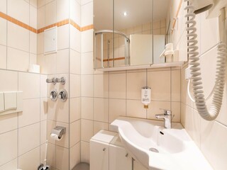 Apartment Granzow Ausstattung 12