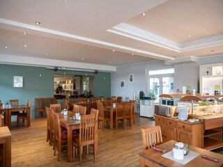 Apartment Granzow  26