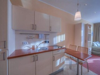 Apartment Granzow Features 17