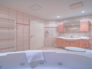 Apartment Granzow Features 15