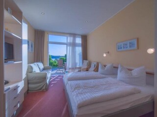 Apartment Granzow Features 19