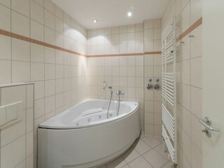 Apartment Granzow Ausstattung 15