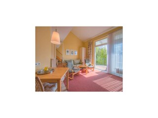 Apartamento Granzow Características 16