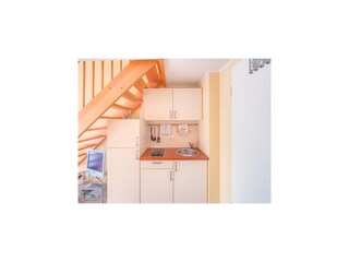 Apartamento Granzow Características 17