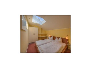 Apartamento Granzow Características 18