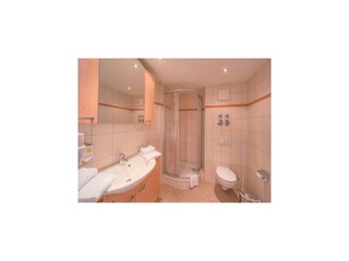 Apartamento Granzow Características 19