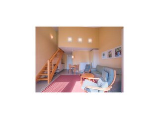 Apartamento Granzow Características 4