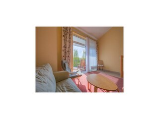Apartamento Granzow Características 20