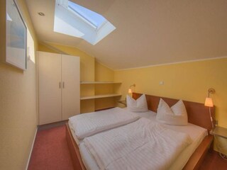 Apartamento Granzow Características 7